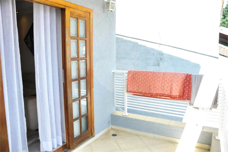 Sobrado à venda com 3 quartos, sendo 1 suíte, em Jaraguá, São Paulo, SP