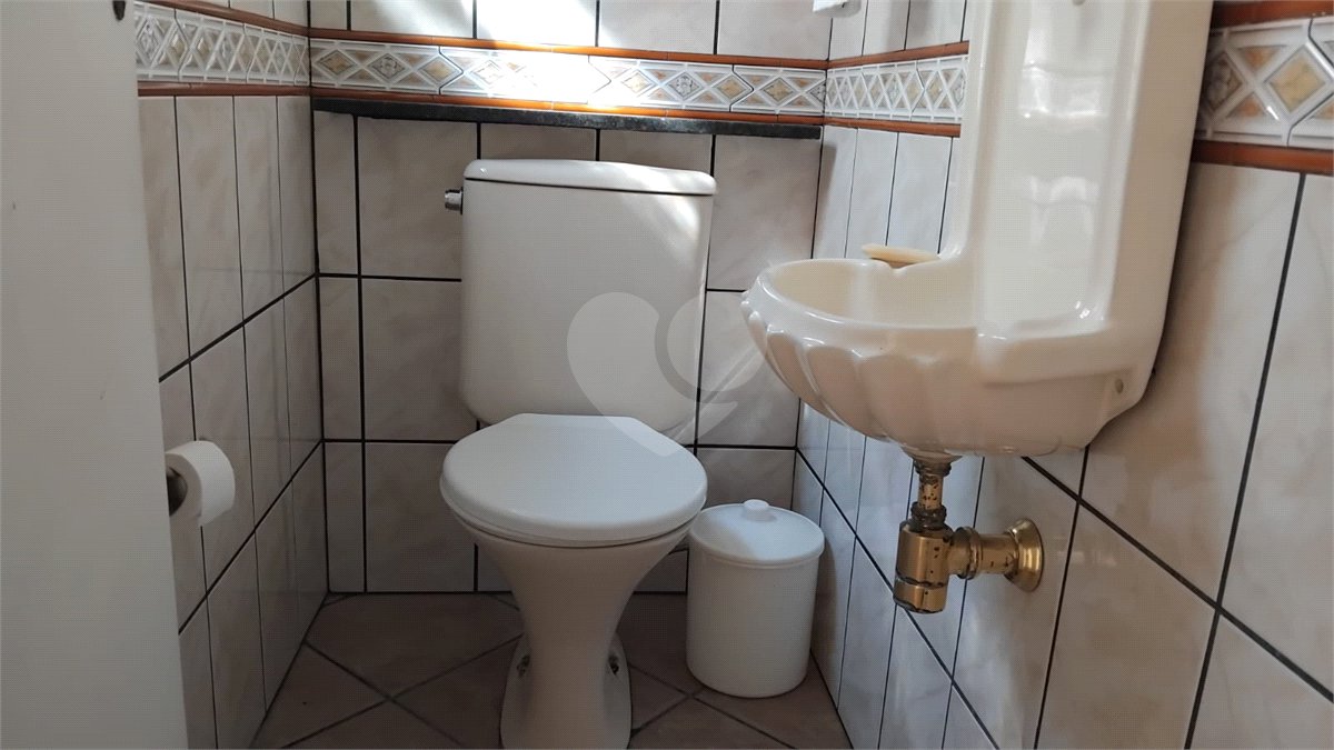 Sobrado à venda com 3 quartos, sendo 1 suíte, em Butantã, São Paulo, SP