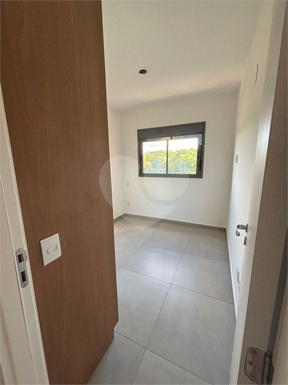 Casa à venda ou para alugar com 3 quartos, sendo 1 suíte, no condomínio Residencial Magnolia Rp, Ribeirão Preto - SP