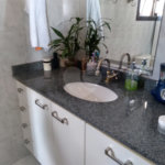 Sobrado à venda com 3 quartos, sendo 1 suíte, em Freguesia do Ó, São Paulo, SP
