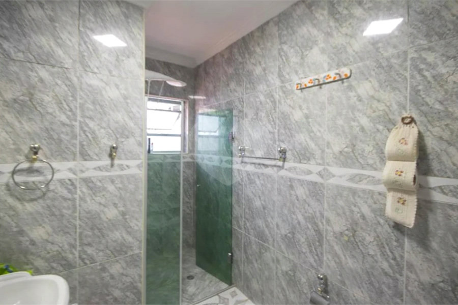 Casa à venda com 5 quartos, sendo 4 suítes,  em Vila Maria, São Paulo, SP