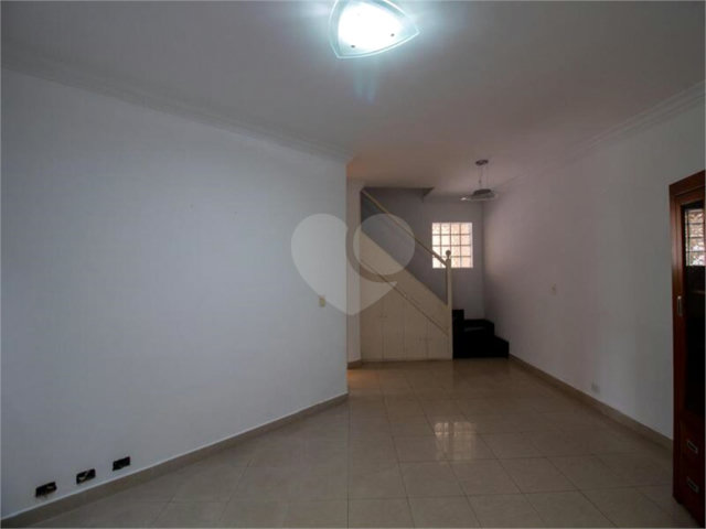 Casa à venda com 3 quartos, sendo 1 suíte, em Butantã, São Paulo, SP