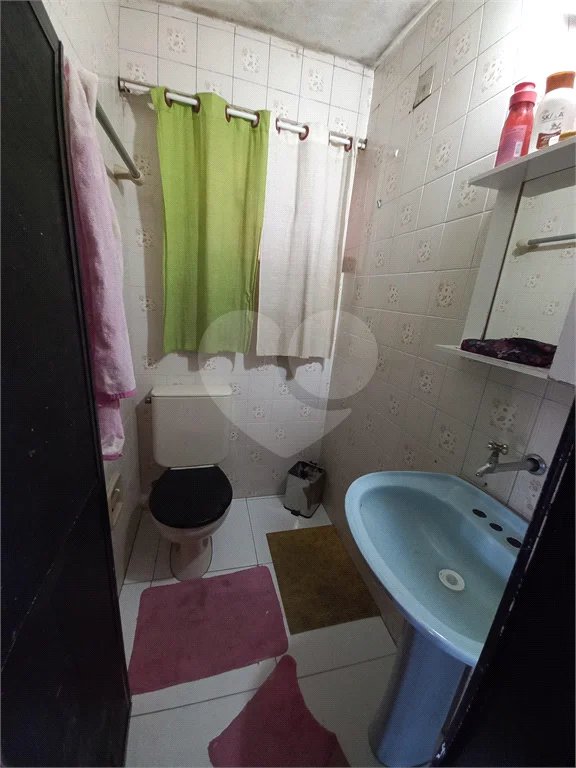Casa à venda com 6 quartos, sendo 2 suítes, no Brasilândia, São Paulo, SP