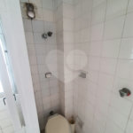 Apartamento à venda com 2 quartos em Saúde, São Paulo, SP