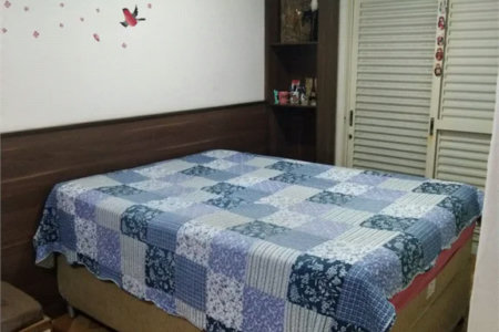 Sobrado à venda com 4 quartos, sendo 2 suítes, em Instituto de Previdência, São Paulo, SP