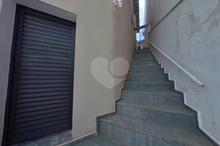 Sobrado à venda ou para alugar com 4 quartos, sendo 3 suítes, em Jardim Franca, São Paulo, SP