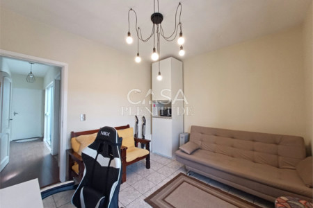Casa à venda com 3 quartos, sendo 1 suíte,  em Jardim do Sol, Sorocaba, SP