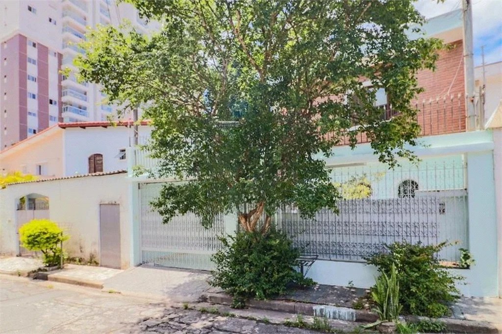 Casa à venda com 3 quartos, sendo 2 suítes, em Ferreira, São Paulo, SP