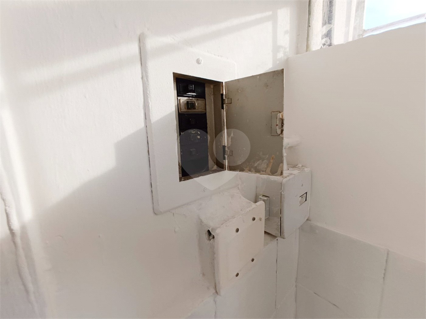 Apartamento para alugar com 1 quarto em Maracanã, Rio de Janeiro, RJ