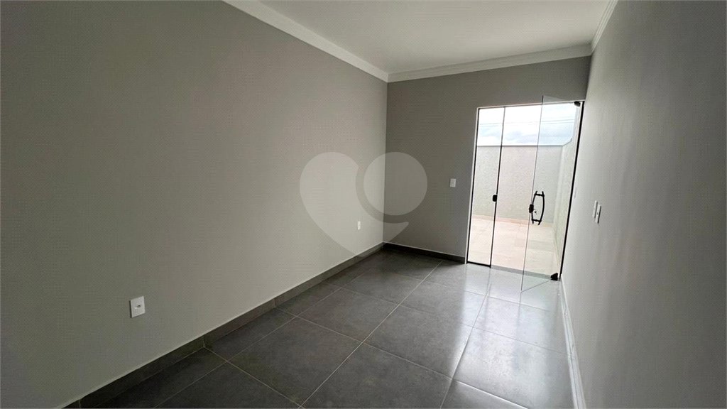 Casa de Vila à venda com 1 quarto em Parque Vista Barbara, Sorocaba, SP
