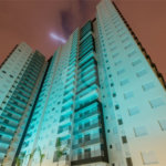 Apartamento à venda com 3 quartos, sendo 1 suíte, em Chora Menino, São Paulo, SP
