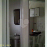 Casa Térrea à venda com 4 quartos, sendo 1 suíte, em Tremembé, São Paulo, SP