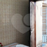 Casa Térrea à venda com 2 quartos em Vila Maria Baixa, São Paulo, SP