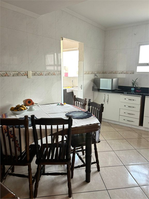 Apartamento à venda com 2 quartos, sendo 1 suíte, em Vila Mogilar, Mogi das Cruzes, SP
