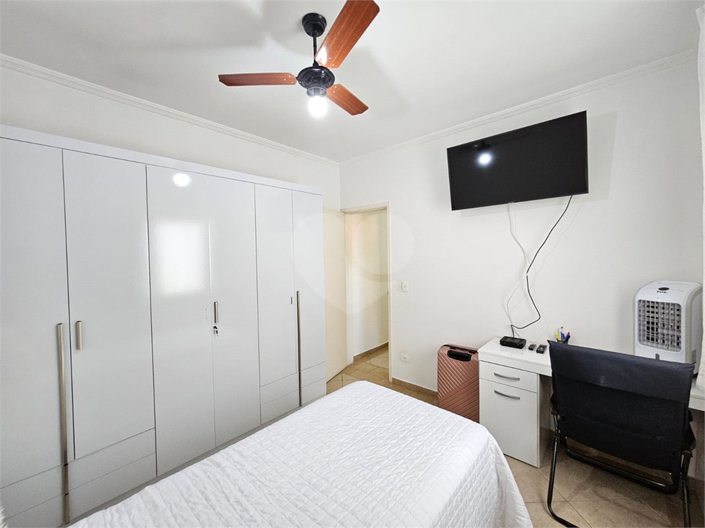 Sobrado à venda com 3 quartos, sendo 1 suíte,  em Santana, São Paulo, SP