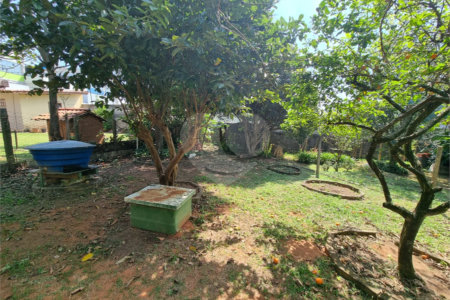 Casa à venda com 4 quartos, sendo 2 suítes, em Bosque, Vinhedo, SP