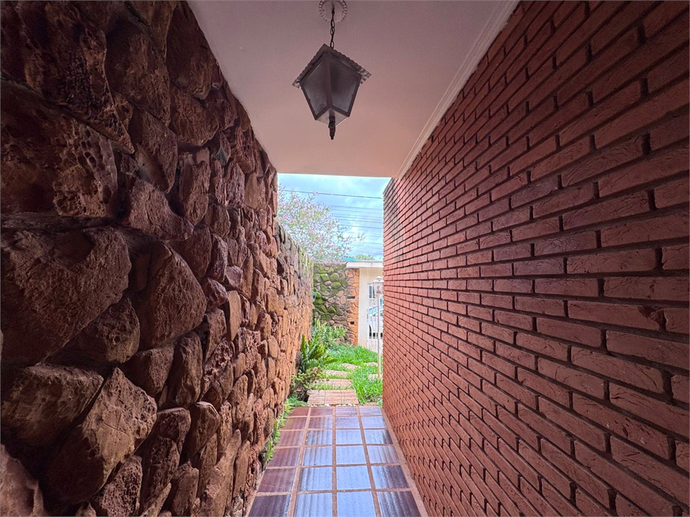 Sobrado à venda com 4 quartos, sendo 3 suítes, em Jardim América, Ribeirão Preto, SP