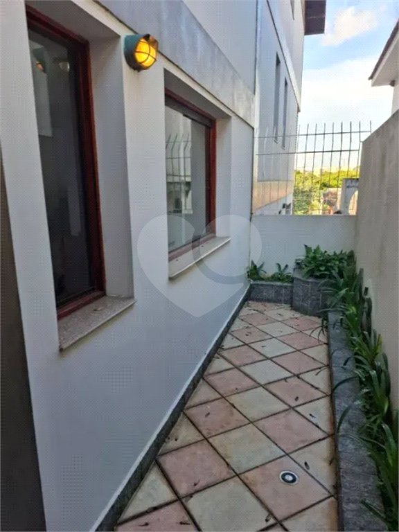 Sobrado à venda com 3 quartos, sendo 1 suíte, em City Recanto Anastácio, São Paulo, SP