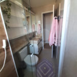 Apartamento à venda com 2 quartos em João Xxiii, Vinhedo, SP