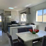 Casa para alugar com 3 quartos, sendo 2 suítes, em Vila Carrão, São Paulo, SP