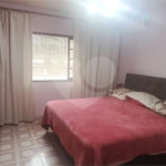 Casa à venda com 3 quartos, sendo 1 suíte,  em Jardim Vila Galvão, Guarulhos, SP