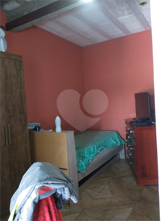 Casa à venda com 3 quartos, sendo 1 suíte,  em Tremembé, São Paulo, SP