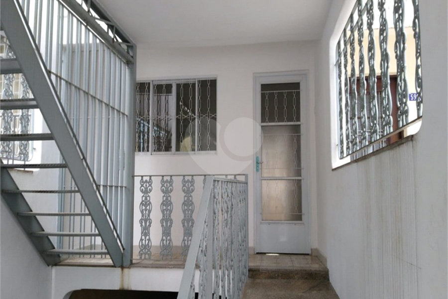 Salão para alugar em Santana, São Paulo, SP