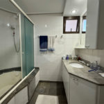 Apartamento à venda com 3 suítes em Santana, São Paulo, SP