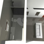 Sobrado à venda com 3 quartos, sendo 1 suíte, em Jardim Centenário, Atibaia, SP