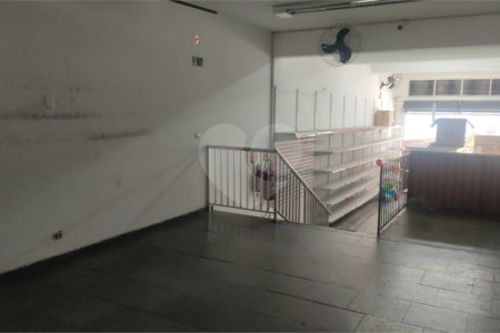 Salão para alugar em Vila Renata, Guarulhos, SP