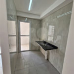 Apartamento à venda ou para alugar com 2 quartos em Várzea da Barra Funda, São Paulo, SP