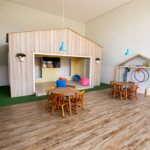 Apartamento à venda com 4 suítes em Real Parque, São Paulo, SP