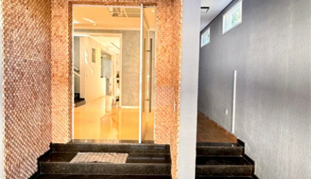 Casa à venda com 3 suítes, em Residencial Algarve, Mogi das Cruzes, SP