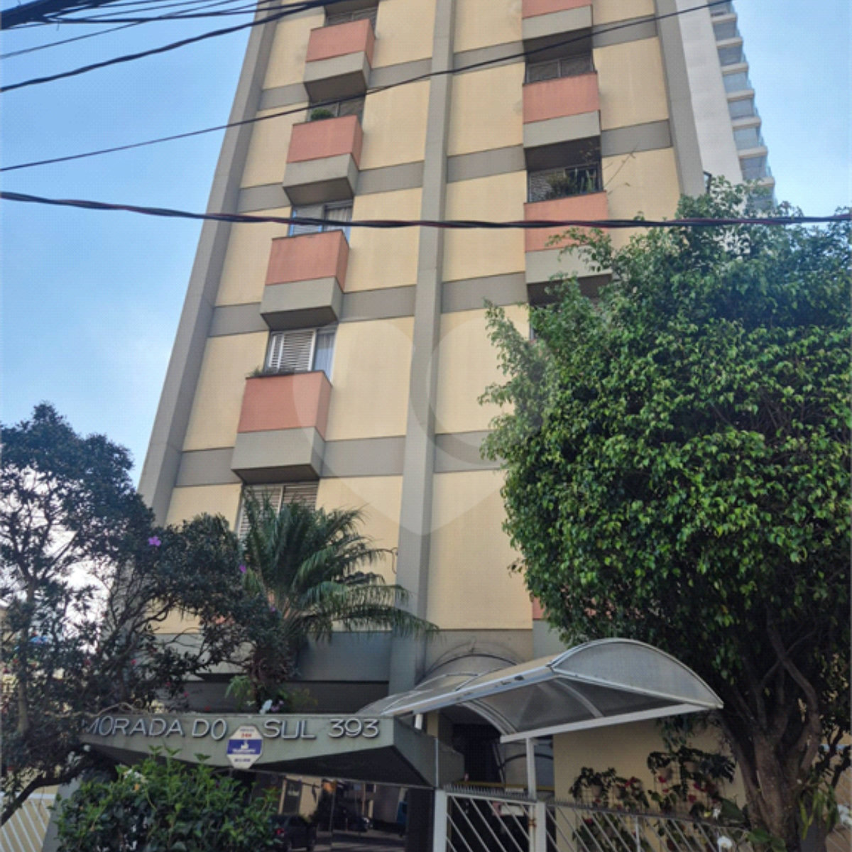 Apartamento à venda com 1 suíte em Santo Amaro, São Paulo, SP
