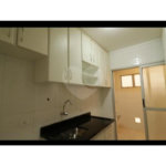 Apartamento à venda com 3 quartos, sendo 1 suíte, em Santana, São Paulo, SP