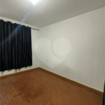 Apartamento à venda com 4 quartos, sendo 1 suíte,  no Centro, Ponta Porã, MS
