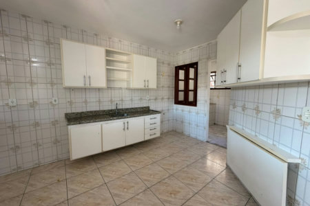 Apartamento com 3 quartos, sendo 1 suíte, Paraíso dos Pataxós, Porto Seguro - BA