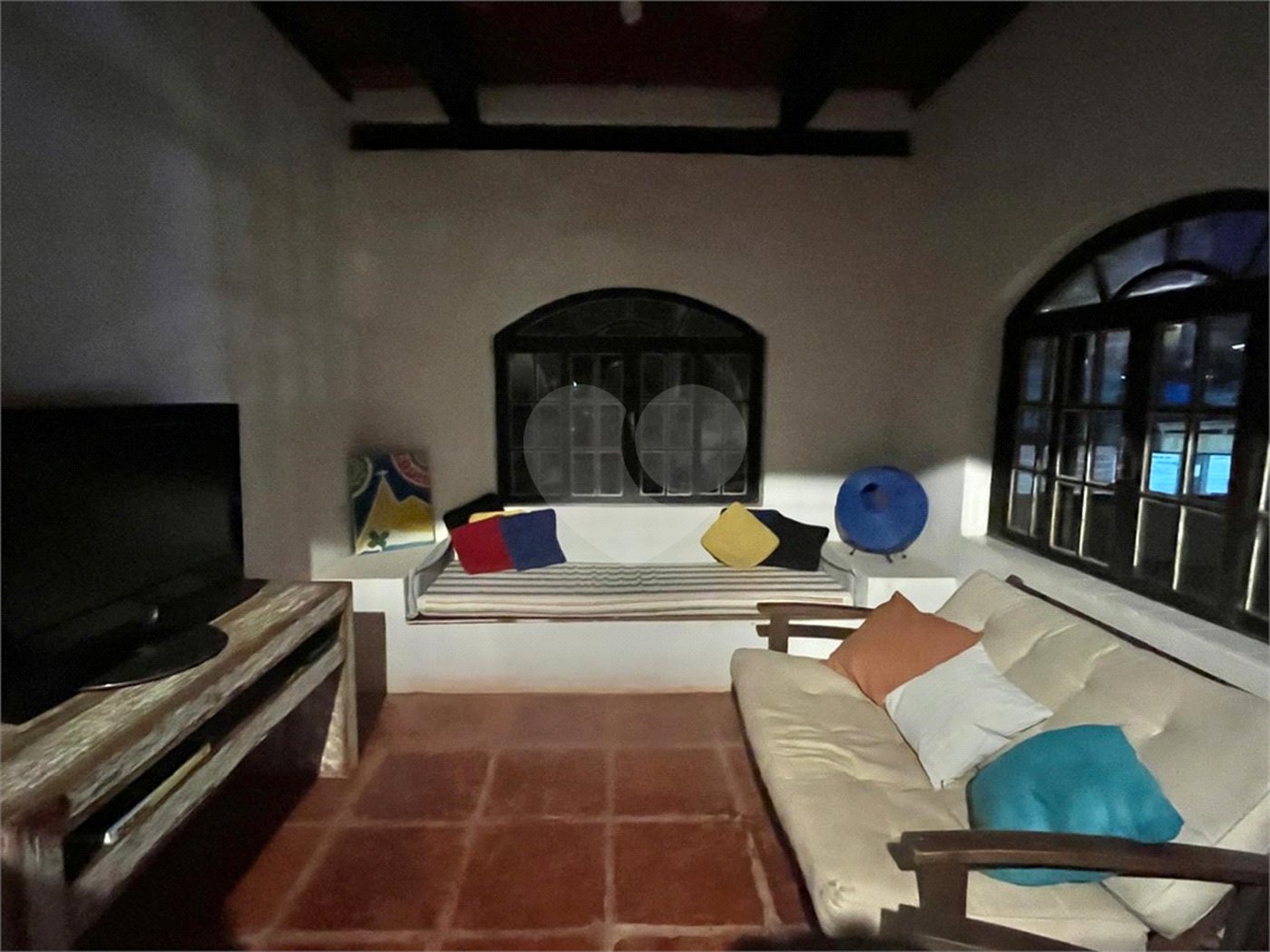 Casa à venda com 4 suítes em Geribá, Armação dos Búzios, RJ