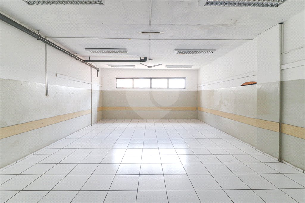 Prédio à venda em Vila Gomes, São Paulo, SP