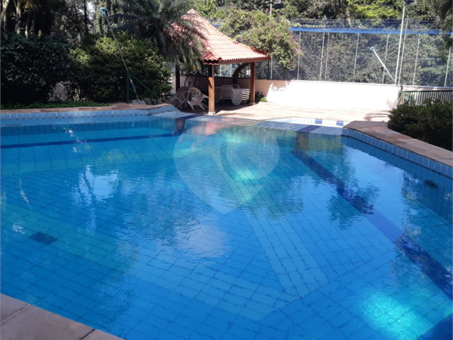 Apartamento à venda com 4 quartos, sendo 1 suíte,  em Tremembé, São Paulo, SP