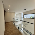 Casa à venda com 4 suítes no condomínio Mont Blanc, Sorocaba - SP