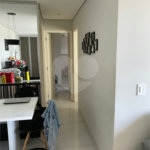 Apartamento à venda com 2 quartos, sendo 1 suíte, em Jardim Flor da Montanha, Guarulhos, SP