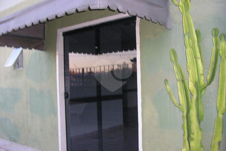 Apartamento à venda com 3 quartos, sendo 1 suíte, em Vila Guilherme, São Paulo, SP
