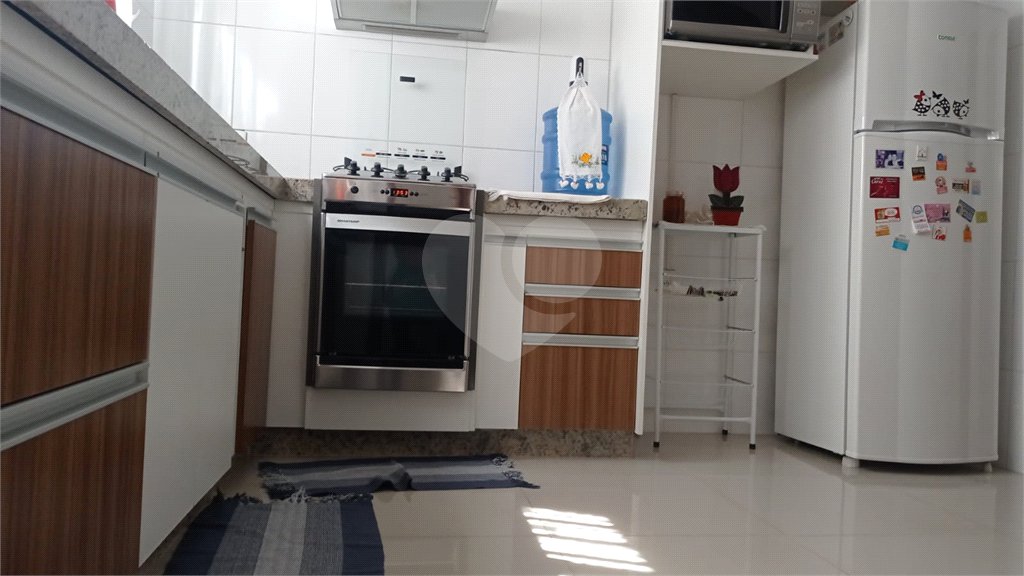 Casa à venda com 3 suítes em Jardim Esplanada II, Indaiatuba, SP