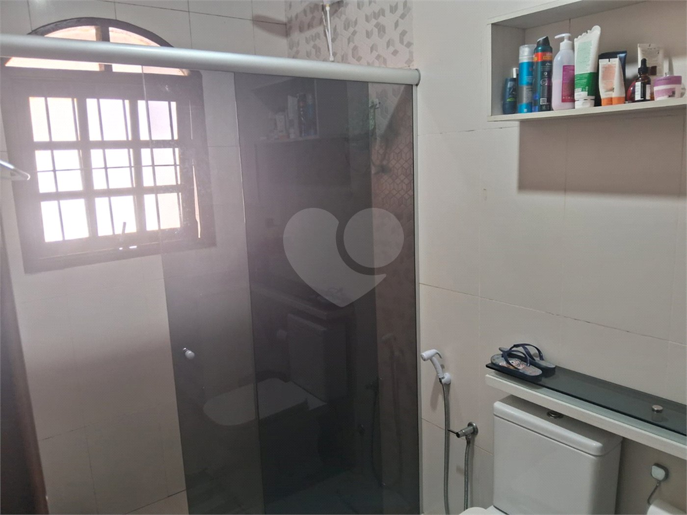Casa à venda com 3 quartos, sendo 2 suítes, em Jardim Míriam, Suzano, SP