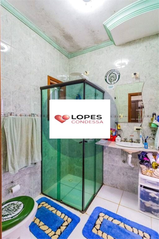 Casa à venda com 4 suítes no condomínio Loteamento Haras El Passo, Mairiporã - SP