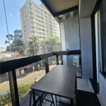 Apartamento à venda com 1 suíte em Vila Olímpia, São Paulo, SP