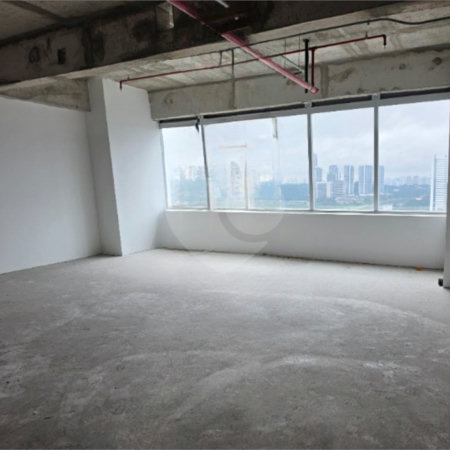 Sala para alugar em Várzea de Baixo, São Paulo, SP