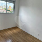 Apartamento à venda com 2 quartos em Água Branca, São Paulo, SP
