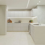 Apartamento Residencial à venda, Boqueirão, Santos - AP0901.